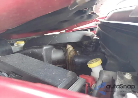 2018 Dodge Journey Gt из США, поврежденный, VIN 3C4PDCEGXJT425885